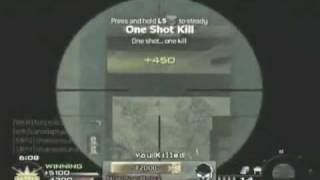 All Pro WallBang
