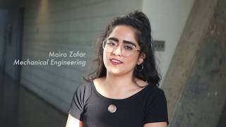 York University: Capstone Network -  What is C4