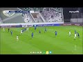 كأس ADIB دور 16 البطائح 2 1 النصر اهداف اللقاء 