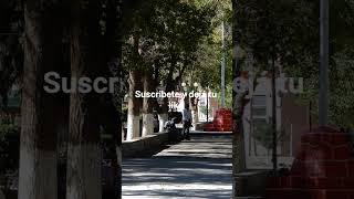 San José Catamarca #argentina #travel #elmundo #viajes #turismo #catamarca #ruta40