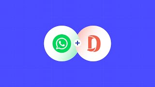 How to Turn On WhatsApp Widget for Dokan Vendors in Minutes!
