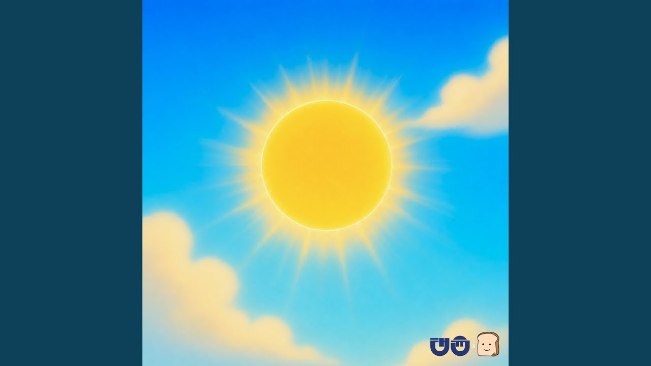 Obejrzyj Sunshine w YouTube Obejrzyj Sunshine w YouTube