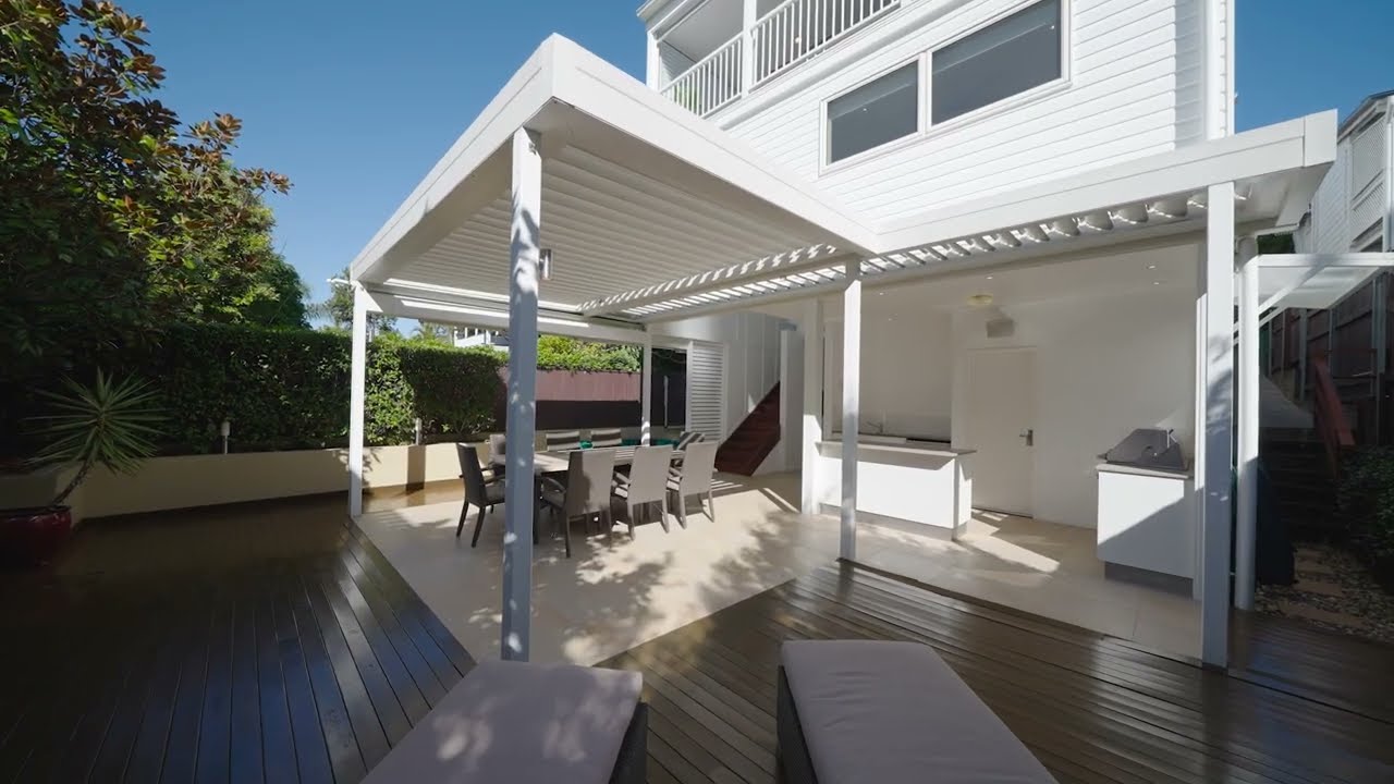 8 Ross Street Paddington | Ray White Paddington