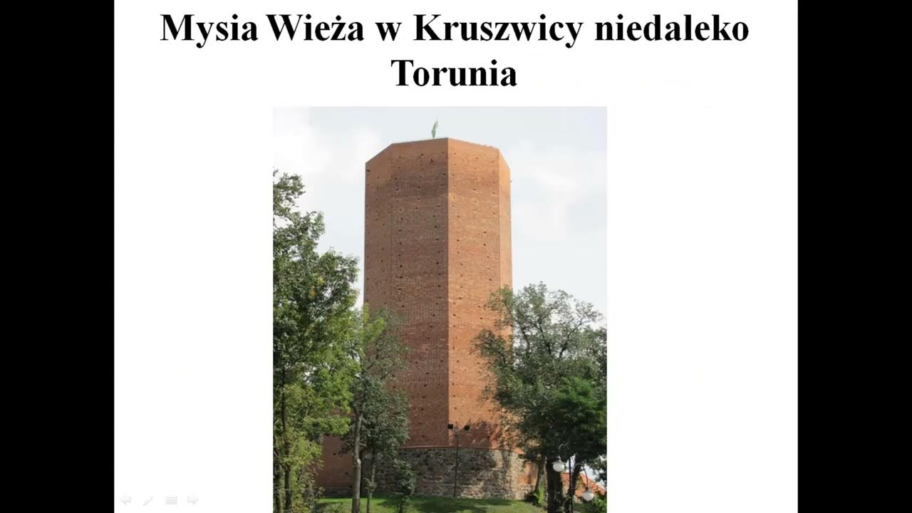 Test Historia Klasa 4 Legendy O Poczętkach Polski www.youtube.com