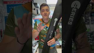 Jumătate din preț pentru lansetă Prologic C-Series 3.90m, 3.5lbs 🚨 #prologic #cseries #fishingrods