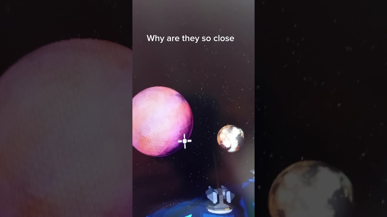 random starscape thing 