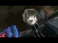 Soukyuu No Fafner (Angela) - Fly Me To The Sky