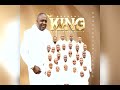 Bhekani King Mncube Nezithunywa Zikamoya 2023 Kwasekufanelekile Album