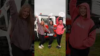 Is the ploughing actually worth it? #Ploughing2026 #AdareMachinery #Bobcat
