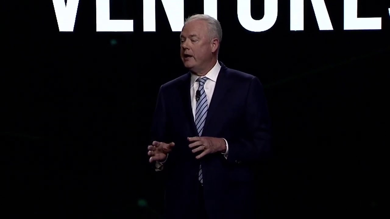 2019 Starbucks Vitiprints Shareholder Announcement