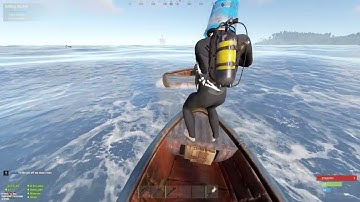 INSANE SNOWBALL ON HIGHEST POP SERVER | MULTIPLE RAID DEFENSES AGAINST ZERGS