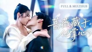      cdrama