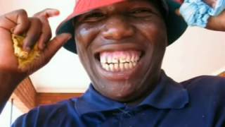 KwaNdebele, Egodeni Care Centre