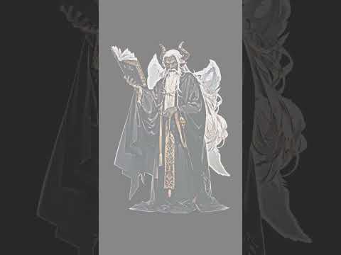 datos, curiosidades e historia sobre Totona • [ Ankoku Kishi Monogatari ] | emborracho a Kuroki. - youtube