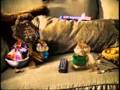 Flo Rida: Right Round (Chipmunks Version).wmv