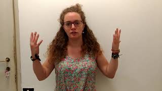8  Exchange Standards   IGV mp4