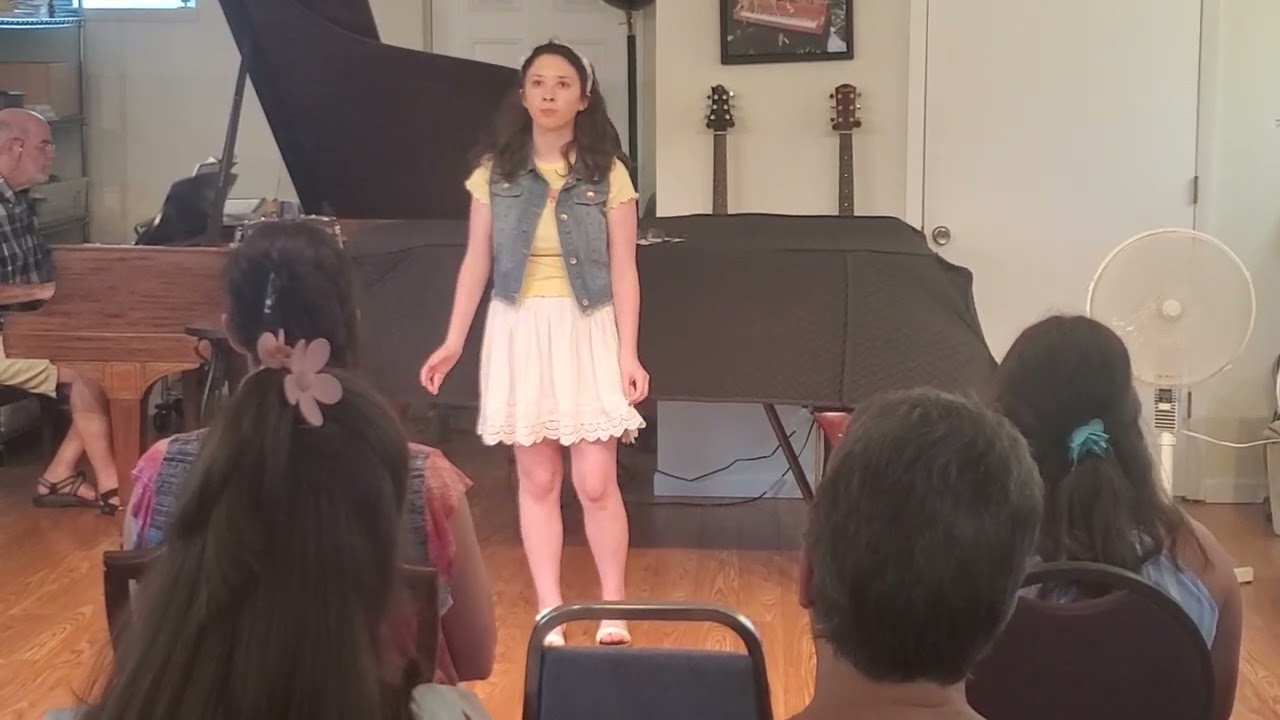 God Help the Outcasts by Hollie Whitmore