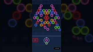 BUBBLE SHOOTER (LEVEL 251-300) screenshot 3