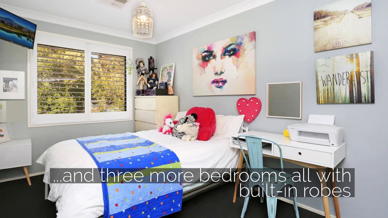 73A Bong Bong Road Mittagong