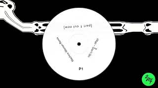 Wapi - Don't Go (Machine Woman Remix) [from 2DIY4 Remixed]