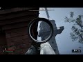 В ПОГОНЕ ЗА ПРИЗРАКАМИ: СКИФ НА СЛУЖБЕ У ВАРТЫ. #stalker2 #сталкер2 #stalkergame #сталкер