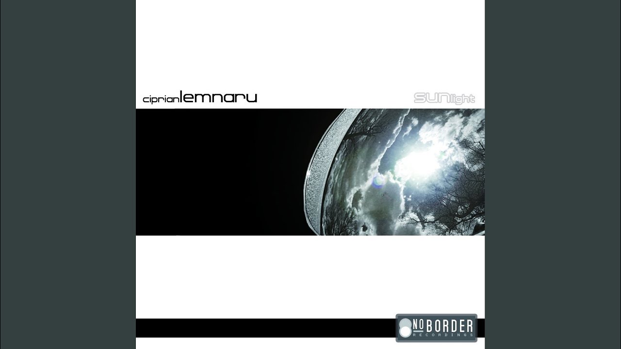 Watch Sunlight (Deep Blend Dub) on YouTube Watch Sunlight (Deep Blend Dub) on YouTube