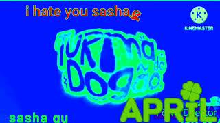 Timothy csupo effects round 17 vs PowerDirector ActionDirector Vidjet vivavideo vizmato megaphoto 