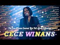 Goodness Of God - Top Anointed Songs  🎶 The Cece Winans Greatest Hits Full Album🎶  Top Gospel Songs