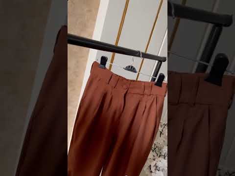 ست کت و شلوار جذاب موجود در سه رنگ مشکی قهوه ای و سبز پیج اینستاگراممون   