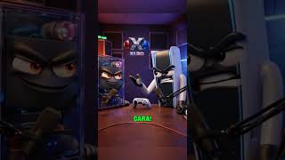 PC GAMER É GAMBIARRA? | PC GAMER 🖥 vs CONSOLE 🎮 | X1 3D
