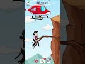 #funny #animation #memes #comedy #cartoon #minecraft #gaming #shorts #growth #gry #roblox #animation