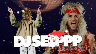 DJ Seppp &amp; Serkan Yavuz - Heute Männer wird&#39;s was geben