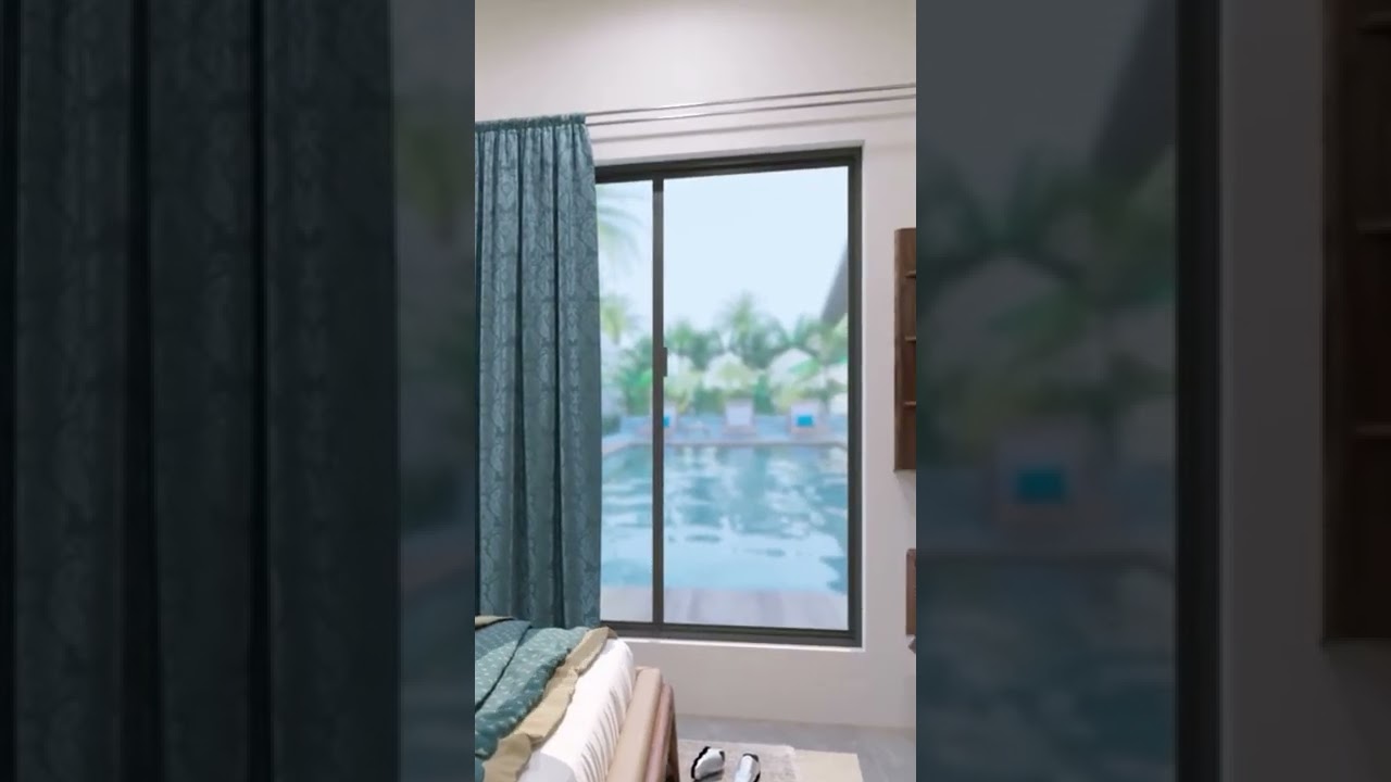 Ultimate Luxurious Modern Design | Modern Home | House Design | INTERIOR DESIGN