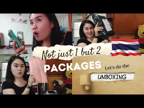 Support FILIPINO SMALL BUSINESS OWNERS in THAILAND! Materials for tutorials and ONLINE CLASS!