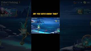 Mlbb Tips &amp; tricks🤗 #mobilelegends #moba5v5 #mlbbtipsandtricks #mlbbshorts #mlbbhighlights