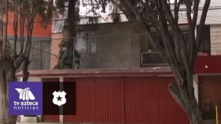 Incrementa robos a casa-habitación durante época navideña