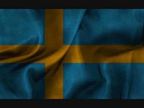 Techo Mix (Sweden) 2!!!