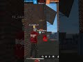 One Shot One Tap part 3 #freefireshorts #viralshortff #freefirevideos