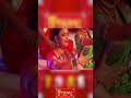 Grand Finale Teaser | MET Utsav 2025 #LifeatMET #BeingMETizen #GrandFinale #CulturalNite