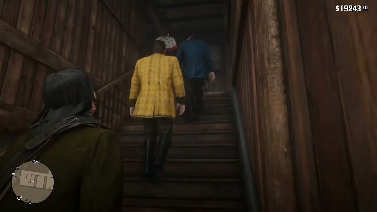 What happens if you follow Proetus and Acrisius after Oh Brother 2