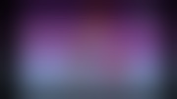 Animation friday night funkin mod apk