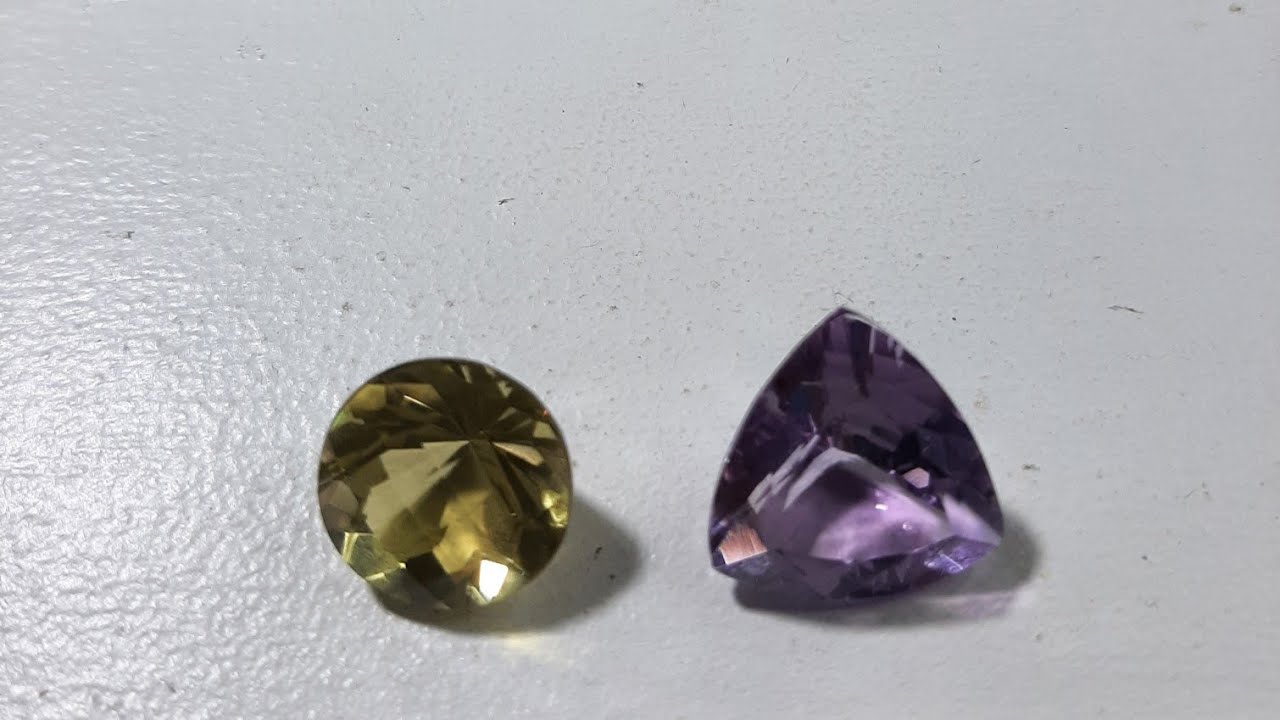 Tem medo de me perder?