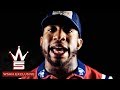 Lil donald real pain wshh exclusive  official music