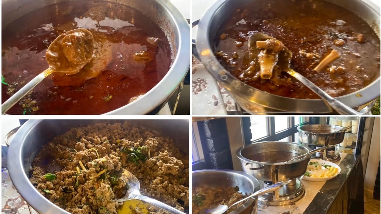 do-darya-grounds-restaurant-bexley-sydney-desi-nashta-sunday