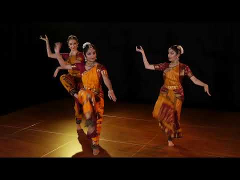 IndianRaga | Chance to Dance contest 2018 - IndianRaga | Chance to Dance contest 2018