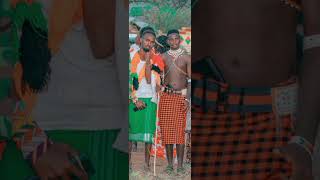 Mboo Lkiyio-Zobbianxking Masaxdan B