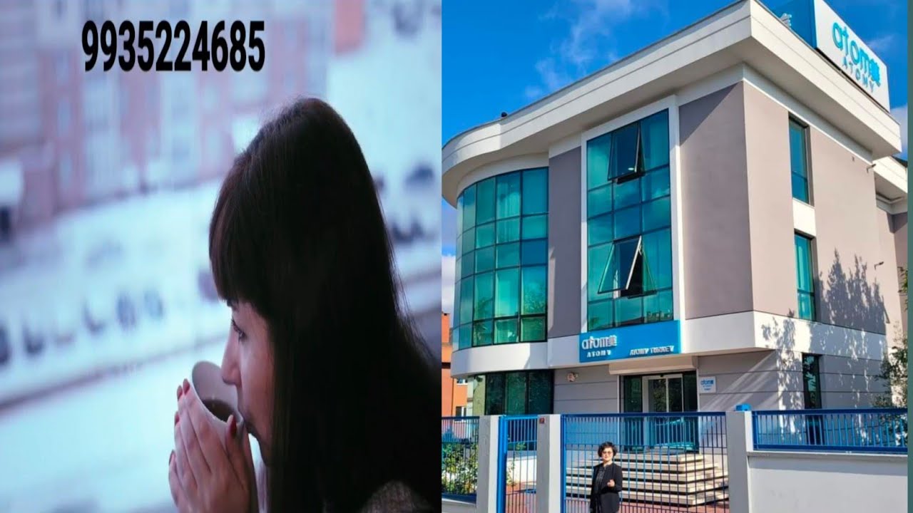 ATOMY GLOBAL Business E COMMERCE AZA Mall Global business 6387682901