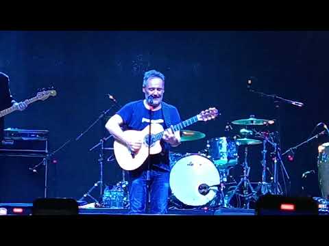 Love of Lesbian - Where We Used to Shout - In Lima 2025