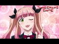 Ormai il traditore è stato scoperto! | Tomodachi Game