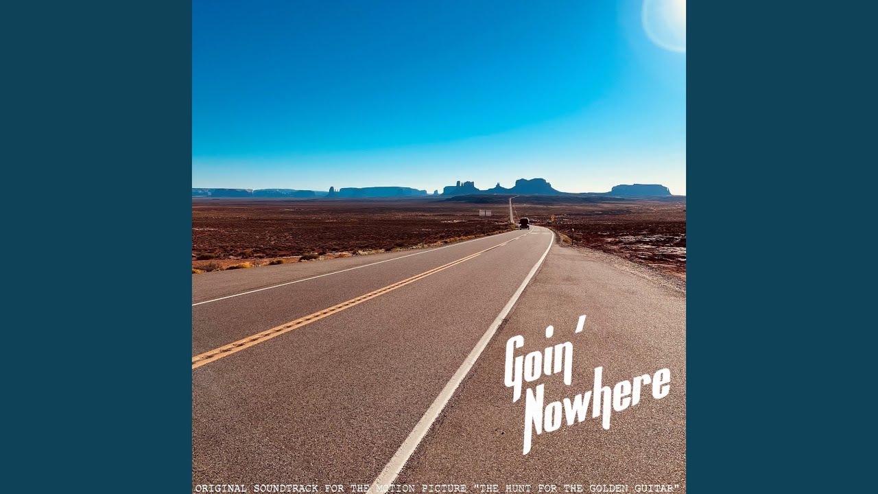 Event Horizon Voyager